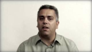 Meier Supply: Dale Norton
