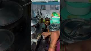 #tamil #samayaltips #trending #trendingshorts #ammasamayal #new #samayal #minivlog #vlog #vlogs