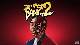 Fredo Bang - Brazy (Audio) ft. YNW Melly