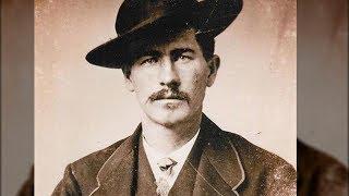 Wyatt Earp's Life Was Actually Pretty Rad