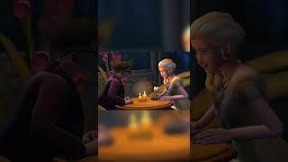 Hogwarts mystery-How valentine's day feels like in Hogwarts ️