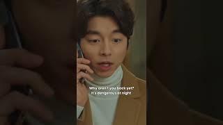 goblin #video #shortvideo #kworld #kdrama #kdramaedit #kdramalovers #funny #goblin