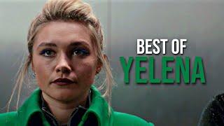 best of yelena | i love hot sauce!