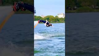 #flyboard #watersport #watersports #extremesports #adventure