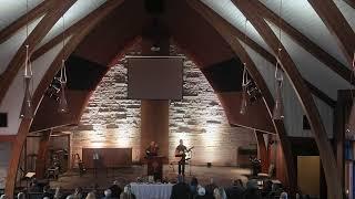 Nick Theisen's Celebration of Life