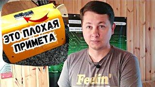 Важная особенность при ремонте сварочного инвертора. POCWeld MMA250.