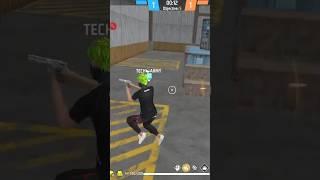 free fire  max #headshot#king #respecta #mobile#gaming#viral#short