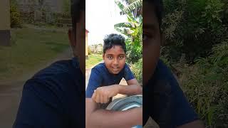 i phone  /Mr Pravat vlog 2 /#mrpravatvlog2  /#iphone  /#youtube  /#vlog