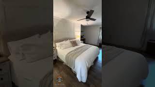 Video Tour for 8 Nantua Ct in Lake St.Louis Missouri