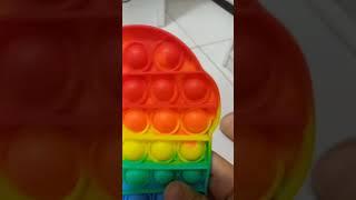 LENTO E RAPIDO