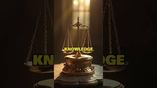 Al-Farabi’s 4 Philosophical Principles That Shape Society #philosophy