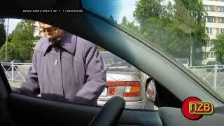 Лучшие Автоприколы Авто приколы Car fails Funny auto