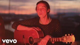 Lisa Hannigan - Home