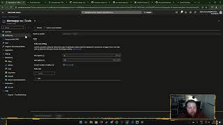Let's Talk DevOps! *First 30 mins audio issue*