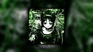 TWXNY, INNXCENCE, KPHK - FUNK ILUMINAR (Sped Up)