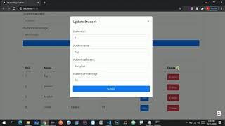 How to configure and use bootstrap in Angular project | Step by step