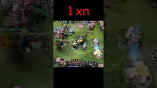 1хп #dota2 #theinternational #teamspirit #mira #collapse #miposhka #yatoro