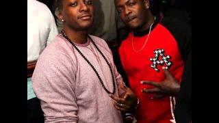 Lick Weed Riddim - Scottel & amp,Snipe - January 2015