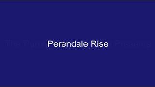 Perendale Rise