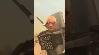 upgraded scientist toilet vs skibidi verse #skibiditoilet #fight #viral #skibi