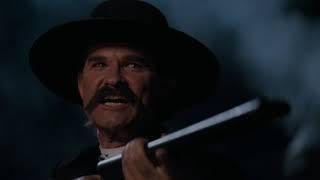 Tombstone - Wyatt Earp's Reckoning