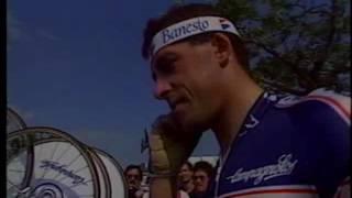 Tour de France 1989