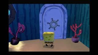 Spongebob BFBB Jumpless No CB Any% RTA