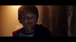 ДЕТСКИЕ ИГРЫ (2019) - официальный трейлер HD
