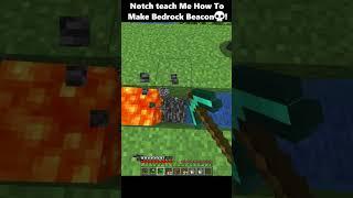 Do not check Camman18 Daquavis Dream Sound Plzzzzz #gaming #minecraft #trending #memes #shorts