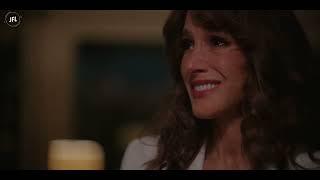 Bette & Tina - The L Word Gen Q 3x01 "I'm in love with you too"