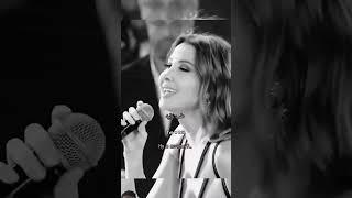 Nancy Ajram: Inta Eyh #arabicmusic #nancy