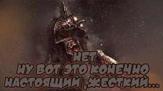 Поговорим о DLC к Dark souls 2?