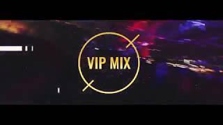 VIP MIX LA VUE