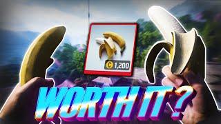 Mythic Skins...Are They Worth It? | THE FINALS
