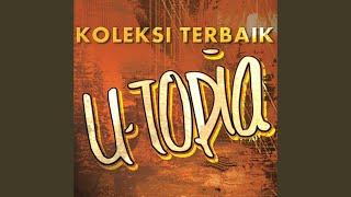 Satria