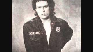 GG Allin & The Jabbers - Don't Talk To Me (with lyrics)