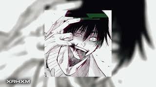 GEGAGEDIGEDAGEDAGO ( BRAZILIAN FUNK ) SUPER SLOWED