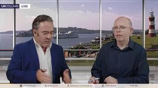 UK Column News Public Stream