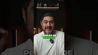 La diferencia entre estancarte y avanzar está en revisar tu negocio cada semana