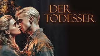 Dramione | Der Todesser - Tür 8