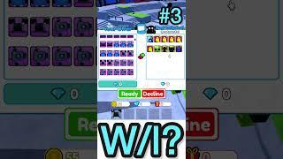 What do people offer for Spider TV? Toilet Tower Defense