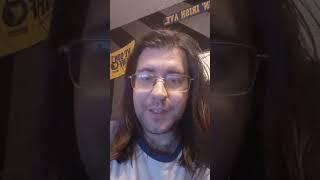 My 2024 on YouTube