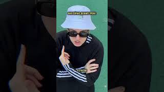Каждый второй трек в новинках музыки: