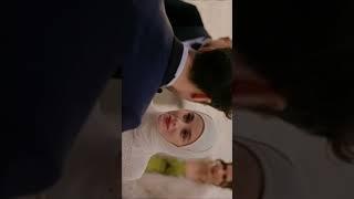#Piyasa #Finale #TurkishSeries #TurkishDizi
