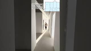 Обзор 4-х комнатной квартиры в ЖК Витязь, г. Петропавловск-Камчатский #дальневосточнаяипотека