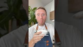 Healthy Homemade Protein Ranch 