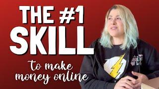 How to LEARN Digital Marketing (Passive Income Real Talk)