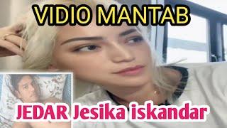 ini dia Vidio JEDAR yang viral trending