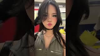 this is my beauty tgirl in america now #transgenders #transgirl  #tgirls #trans