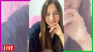 Welcome Welcome  Live Streaming 